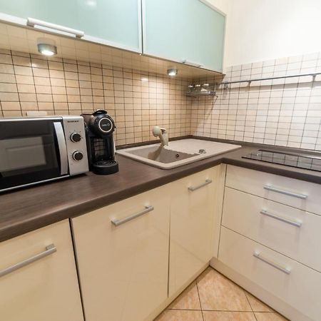 Apartament 26 Mikolajki Διαμέρισμα Εξωτερικό φωτογραφία