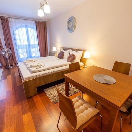 Apartament 26 Mikolajki Διαμέρισμα Εξωτερικό φωτογραφία