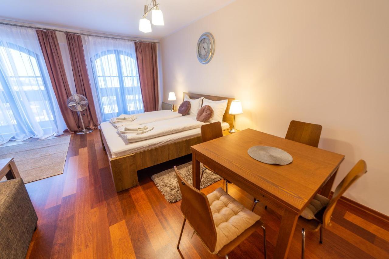 Apartament 26 Mikolajki Διαμέρισμα Εξωτερικό φωτογραφία